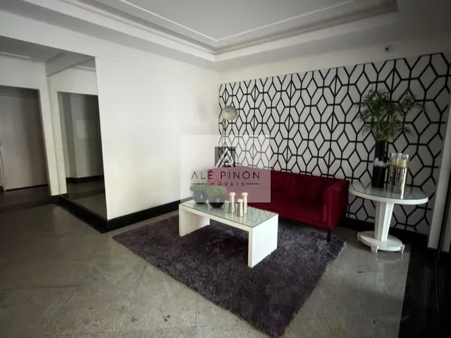 Imagem 10: APARTAMENTO RESIDENCIAL em BELÉM - PA, NAZARÉ