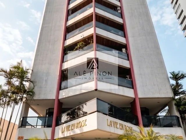 Imagem: APARTAMENTO RESIDENCIAL em BELÉM - PA