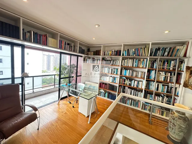 Imagem 7: APARTAMENTO RESIDENCIAL em BELÉM - PA, UMARIZAL
