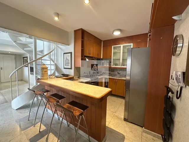 Imagem 2: APARTAMENTO RESIDENCIAL em BELÉM - PA, UMARIZAL