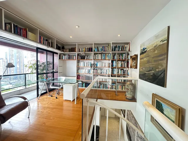 Imagem 12: APARTAMENTO RESIDENCIAL em BELÉM - PA, UMARIZAL
