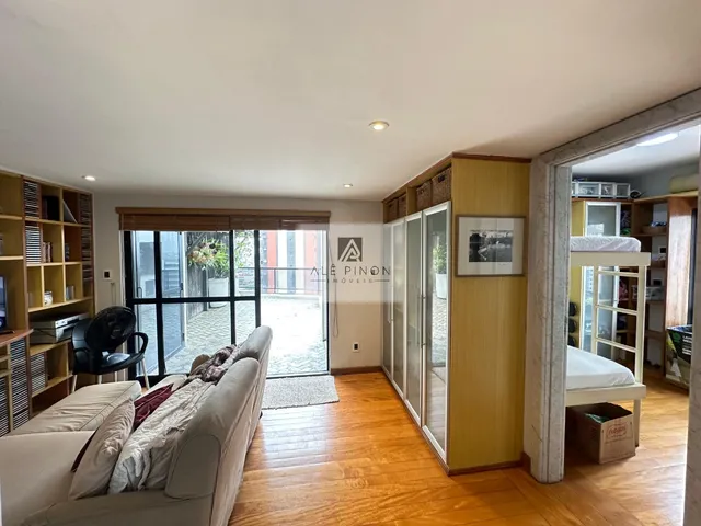 Imagem 4: APARTAMENTO RESIDENCIAL em BELÉM - PA, UMARIZAL