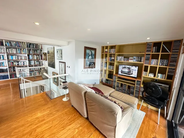 Imagem 11: APARTAMENTO RESIDENCIAL em BELÉM - PA, UMARIZAL