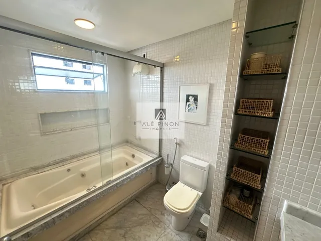 Imagem 16: APARTAMENTO RESIDENCIAL em BELÉM - PA, UMARIZAL