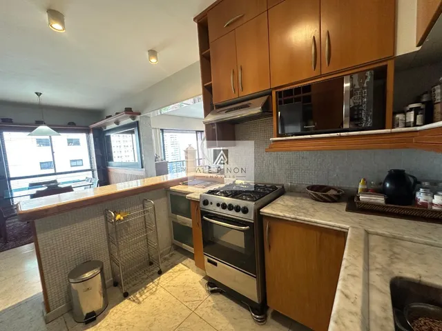 Imagem 15: APARTAMENTO RESIDENCIAL em BELÉM - PA, UMARIZAL