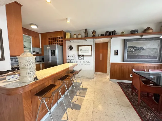 Imagem 5: APARTAMENTO RESIDENCIAL em BELÉM - PA, UMARIZAL