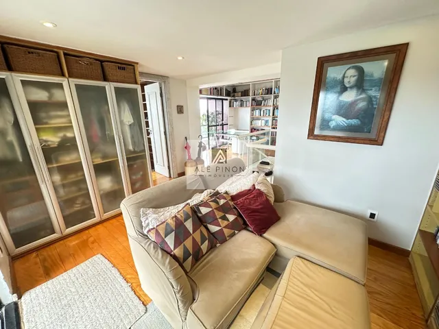 Imagem 8: APARTAMENTO RESIDENCIAL em BELÉM - PA, UMARIZAL