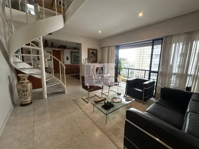 Imagem 13: APARTAMENTO RESIDENCIAL em BELÉM - PA, UMARIZAL