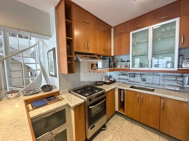 Imagem 3: APARTAMENTO RESIDENCIAL em BELÉM - PA, UMARIZAL