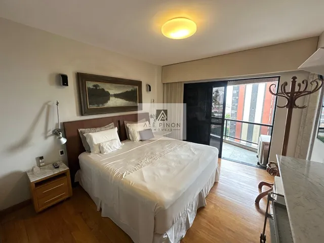 Imagem 10: APARTAMENTO RESIDENCIAL em BELÉM - PA, UMARIZAL