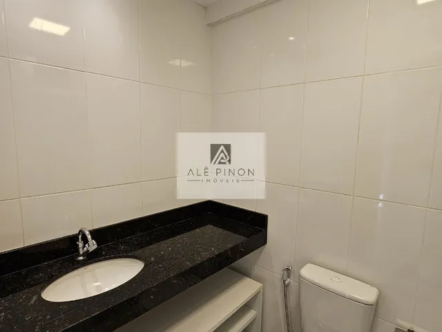 Imagem 3: APARTAMENTO RESIDENCIAL em BELÉM - PA, UMARIZAL