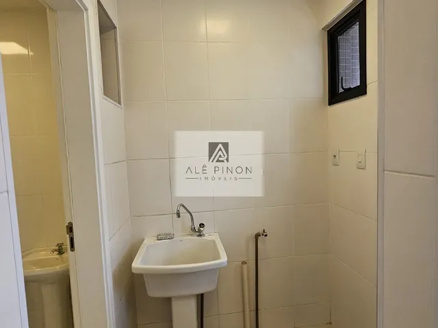 Imagem 9: APARTAMENTO RESIDENCIAL em BELÉM - PA, UMARIZAL