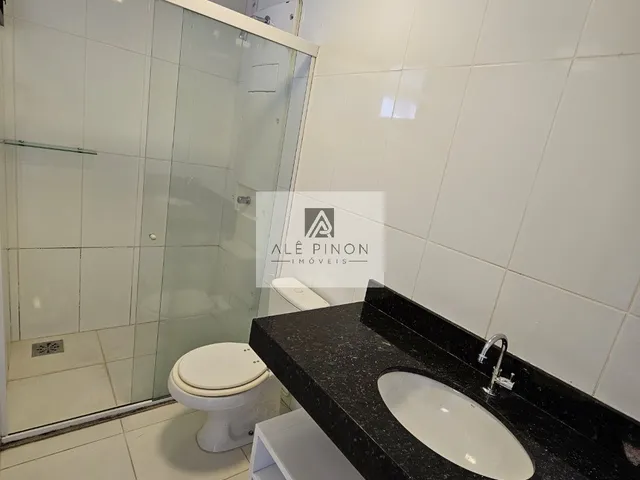Imagem 2: APARTAMENTO RESIDENCIAL em BELÉM - PA, UMARIZAL