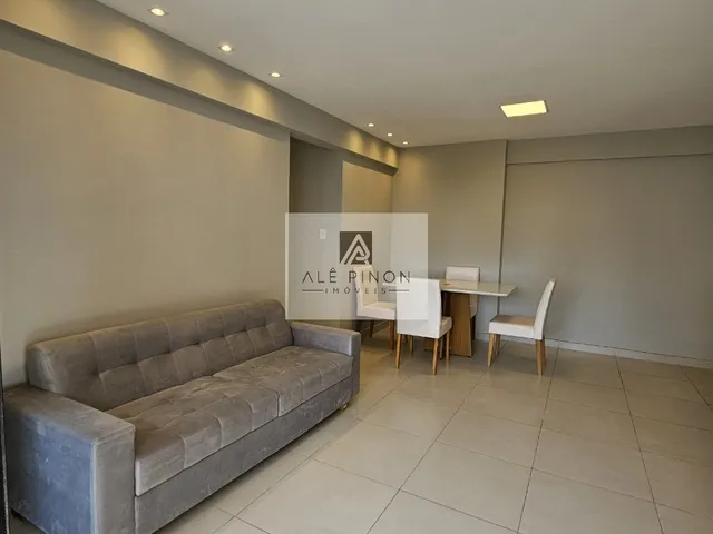 Imagem 14: APARTAMENTO RESIDENCIAL em BELÉM - PA, UMARIZAL