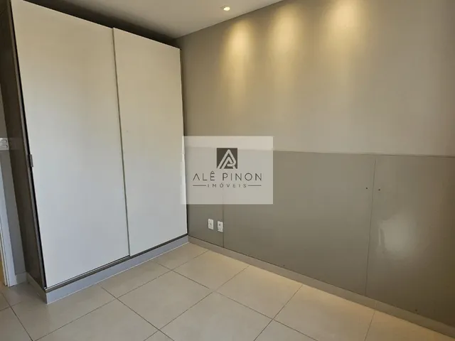 Imagem 11: APARTAMENTO RESIDENCIAL em BELÉM - PA, UMARIZAL