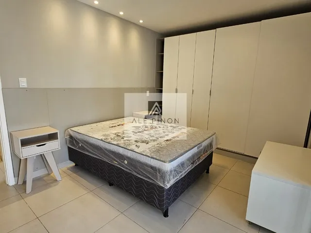 Imagem 13: APARTAMENTO RESIDENCIAL em BELÉM - PA, UMARIZAL