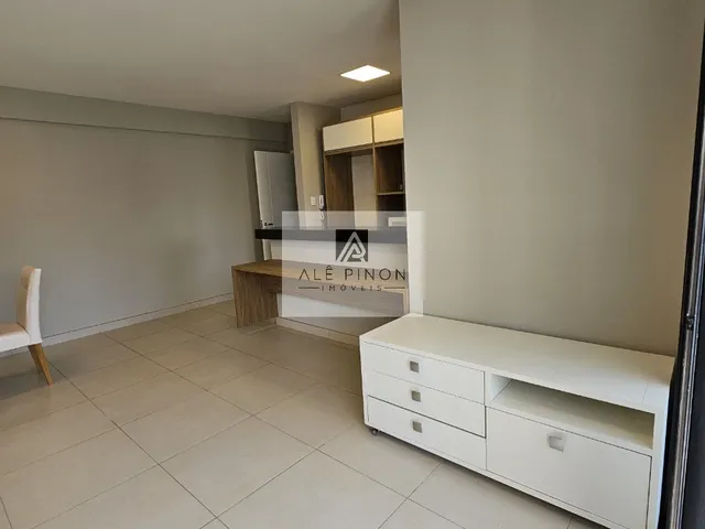 Imagem 4: APARTAMENTO RESIDENCIAL em BELÉM - PA, UMARIZAL