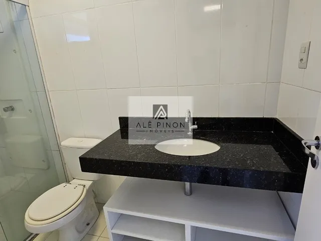 Imagem 6: APARTAMENTO RESIDENCIAL em BELÉM - PA, UMARIZAL