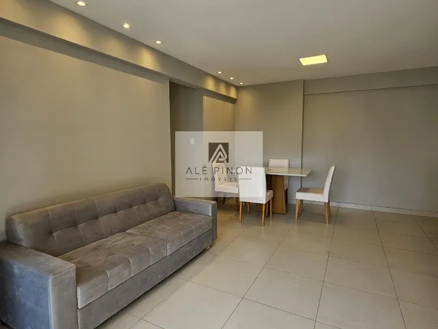 Imagem 10: APARTAMENTO RESIDENCIAL em BELÉM - PA, UMARIZAL