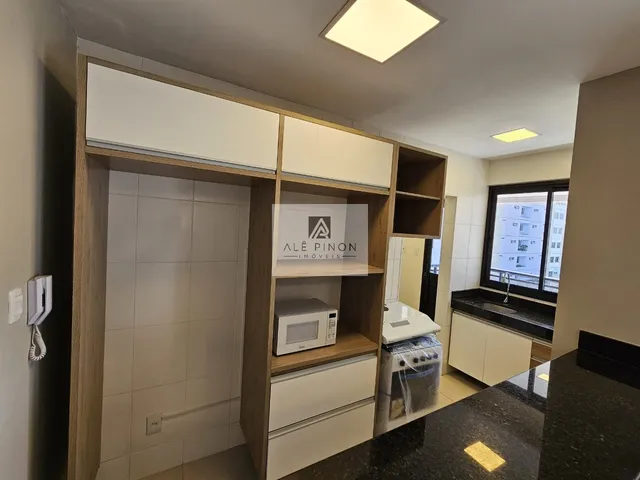 Imagem 12: APARTAMENTO RESIDENCIAL em BELÉM - PA, UMARIZAL