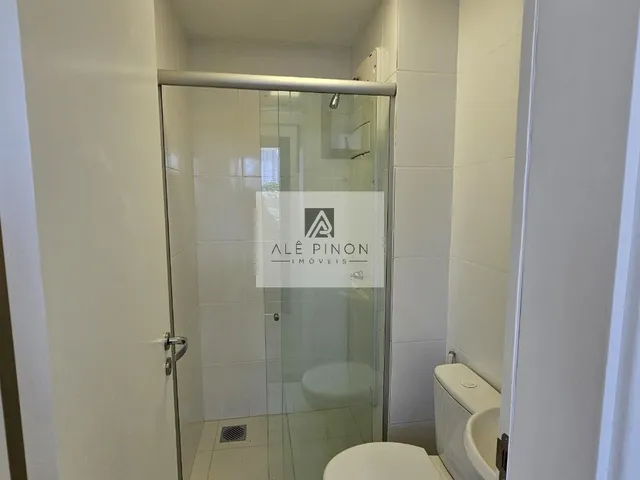 Imagem 15: APARTAMENTO RESIDENCIAL em BELÉM - PA, UMARIZAL