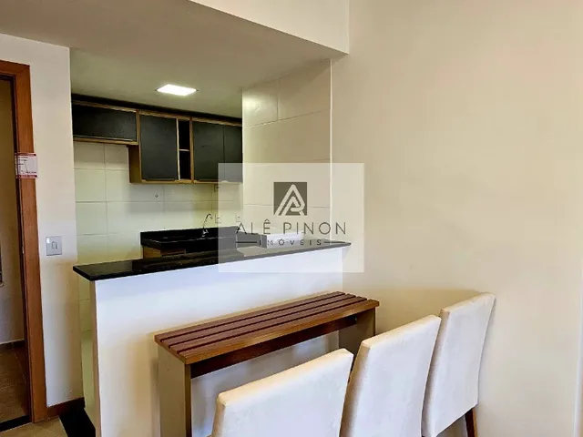 Imagem 3: APARTAMENTO RESIDENCIAL em BELÉM - PA, TELÉGRAFO SEM FIO