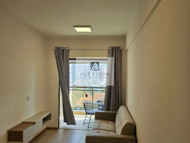 Imagem 14: APARTAMENTO RESIDENCIAL em BELÉM - PA, TELÉGRAFO SEM FIO