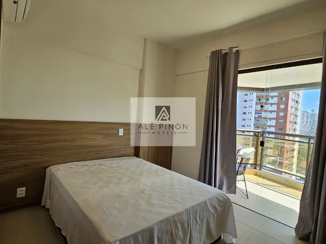 Imagem 5: APARTAMENTO RESIDENCIAL em BELÉM - PA, TELÉGRAFO SEM FIO