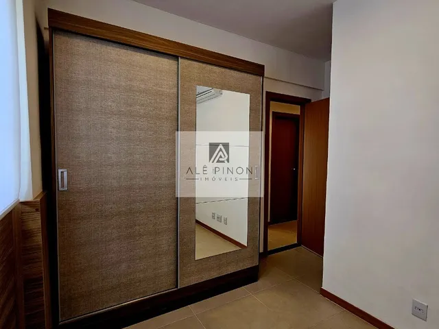 Imagem 16: APARTAMENTO RESIDENCIAL em BELÉM - PA, TELÉGRAFO SEM FIO