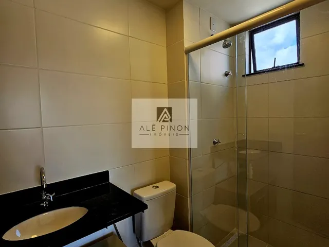 Imagem 8: APARTAMENTO RESIDENCIAL em BELÉM - PA, TELÉGRAFO SEM FIO
