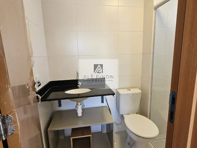 Imagem 7: APARTAMENTO RESIDENCIAL em BELÉM - PA, TELÉGRAFO SEM FIO
