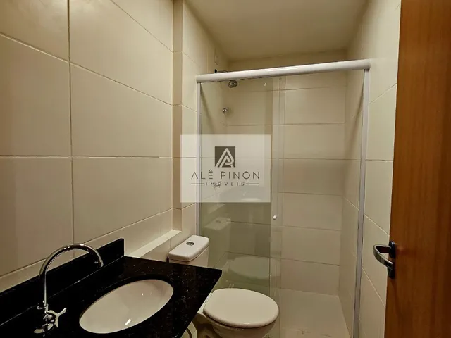 Imagem 2: APARTAMENTO RESIDENCIAL em BELÉM - PA, TELÉGRAFO SEM FIO