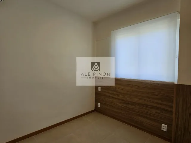 Imagem 4: APARTAMENTO RESIDENCIAL em BELÉM - PA, TELÉGRAFO SEM FIO