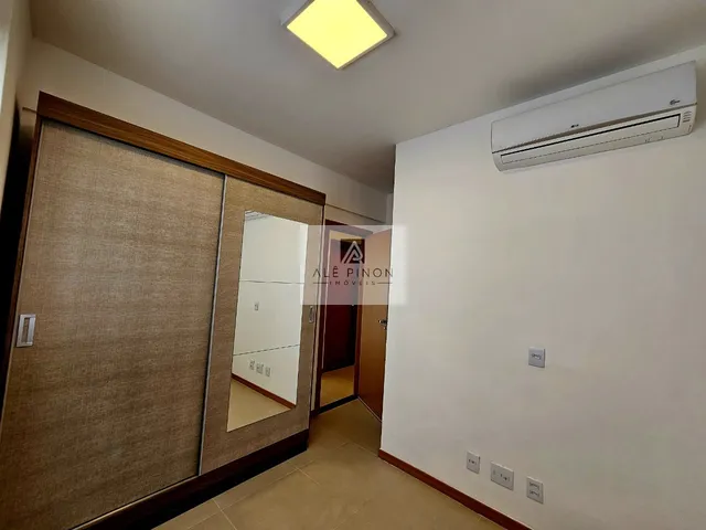 Imagem 15: APARTAMENTO RESIDENCIAL em BELÉM - PA, TELÉGRAFO SEM FIO