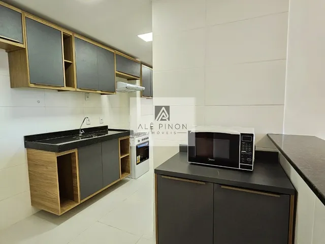 Imagem 13: APARTAMENTO RESIDENCIAL em BELÉM - PA, TELÉGRAFO SEM FIO