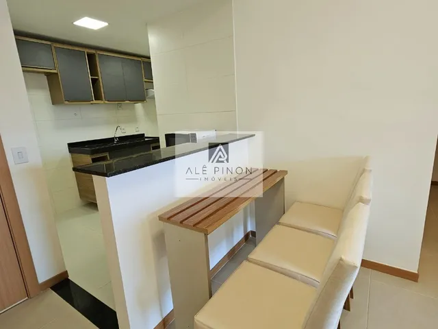 Imagem 6: APARTAMENTO RESIDENCIAL em BELÉM - PA, TELÉGRAFO SEM FIO