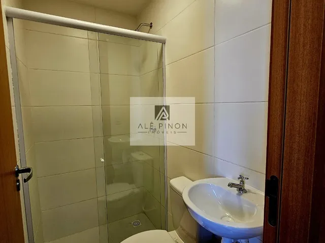 Imagem 9: APARTAMENTO RESIDENCIAL em BELÉM - PA, TELÉGRAFO SEM FIO