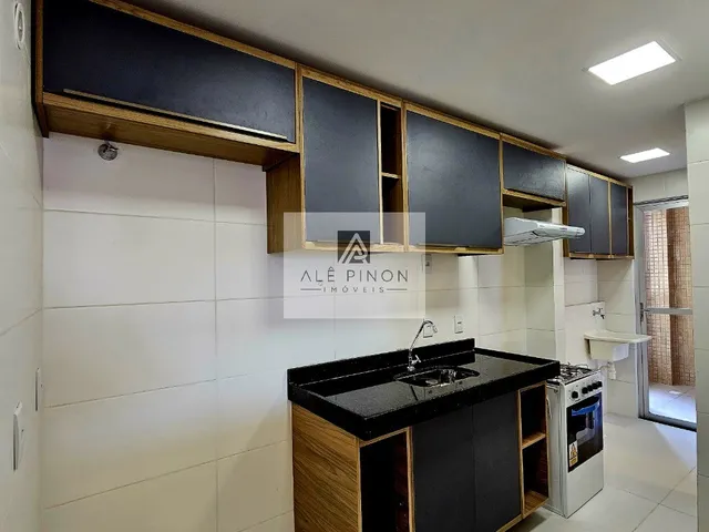 Imagem 10: APARTAMENTO RESIDENCIAL em BELÉM - PA, TELÉGRAFO SEM FIO
