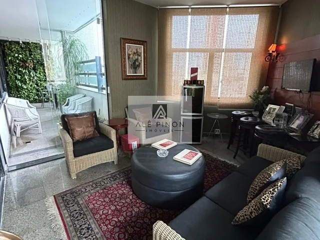 Imagem 4: APARTAMENTO RESIDENCIAL em BELÉM - PA, REDUTO