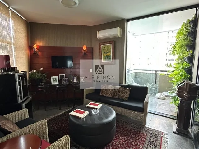 Imagem 16: APARTAMENTO RESIDENCIAL em BELÉM - PA, REDUTO