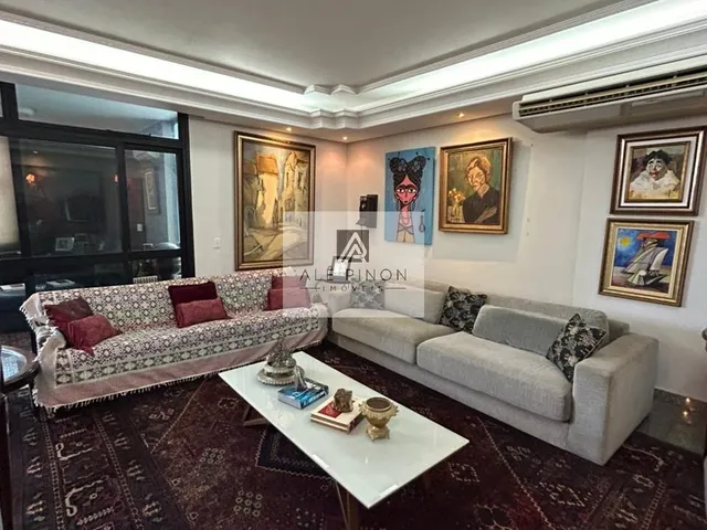 Imagem 3: APARTAMENTO RESIDENCIAL em BELÉM - PA, REDUTO