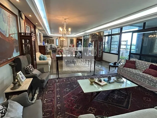Imagem 12: APARTAMENTO RESIDENCIAL em BELÉM - PA, REDUTO