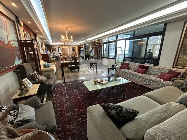 Imagem 5: APARTAMENTO RESIDENCIAL em BELÉM - PA, REDUTO