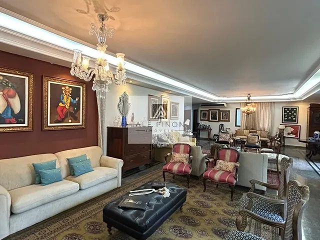 Imagem 9: APARTAMENTO RESIDENCIAL em BELÉM - PA, REDUTO