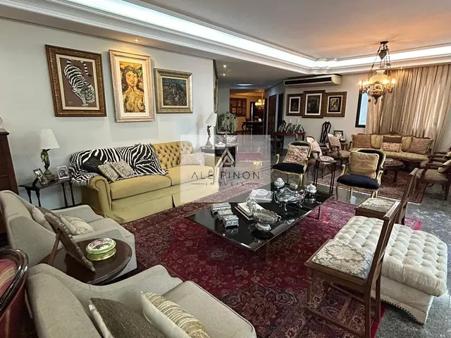 Imagem 10: APARTAMENTO RESIDENCIAL em BELÉM - PA, REDUTO