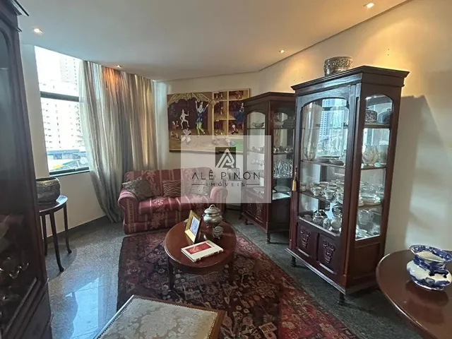 Imagem 8: APARTAMENTO RESIDENCIAL em BELÉM - PA, REDUTO