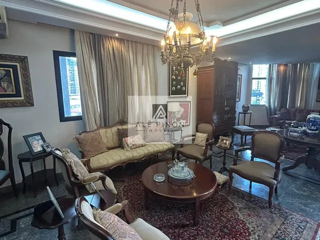 Imagem 6: APARTAMENTO RESIDENCIAL em BELÉM - PA, REDUTO