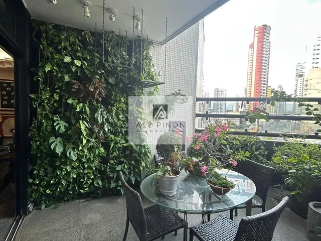 Imagem 14: APARTAMENTO RESIDENCIAL em BELÉM - PA, REDUTO