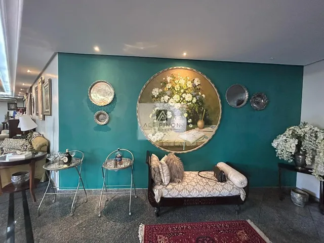 Imagem 11: APARTAMENTO RESIDENCIAL em BELÉM - PA, REDUTO