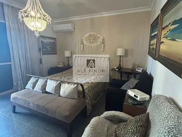 Imagem 7: APARTAMENTO RESIDENCIAL em BELÉM - PA, REDUTO